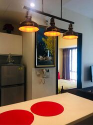 Robertson Edge (D9), Apartment #454312811